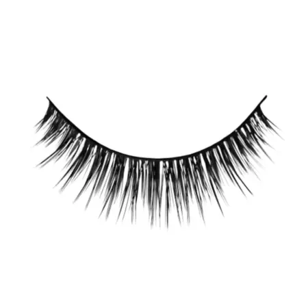 Kalentin Pestañas En Banda Angara